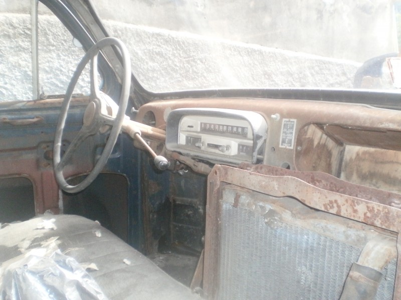 600€ dept 73..JPG