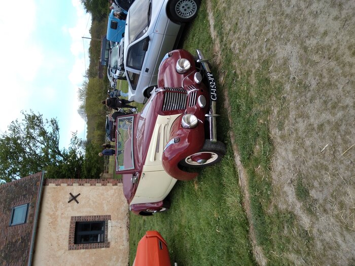20240421_150824.jpg
