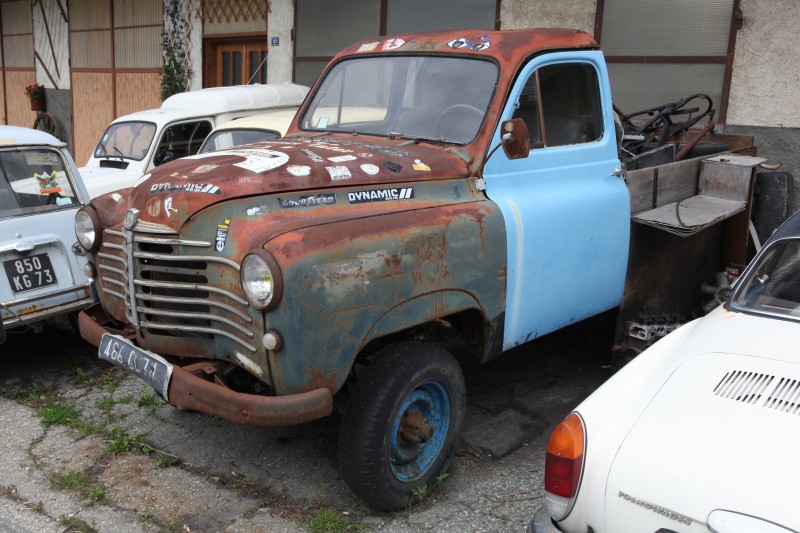 Renault_Colorale_1950-1957_-_Flickr_-_Joost_J._Bakker_IJmuiden.jpg
