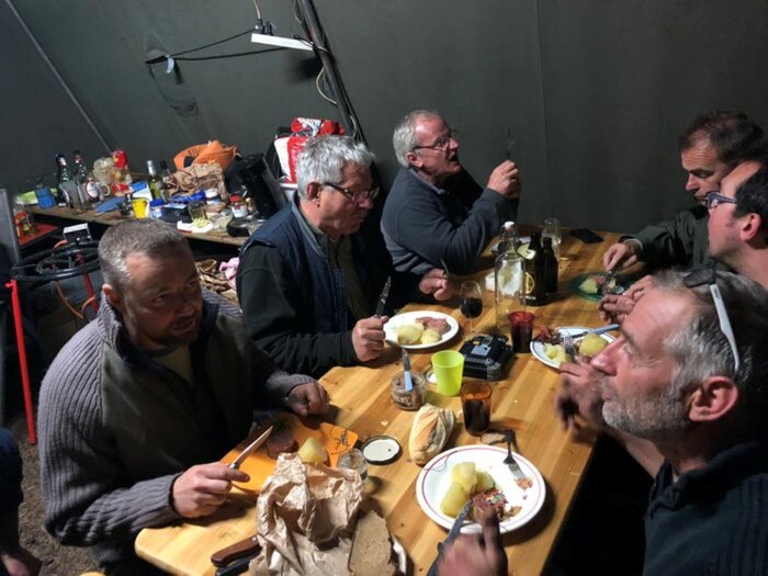 Briançon 2018 sabodets de Crazy .jpeg