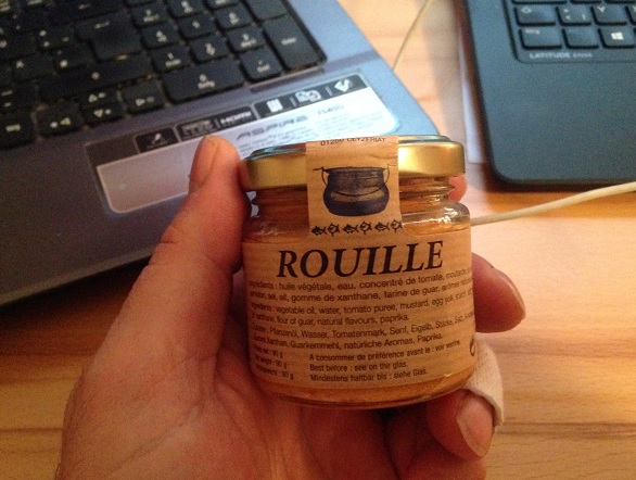 Rouille-01.jpg