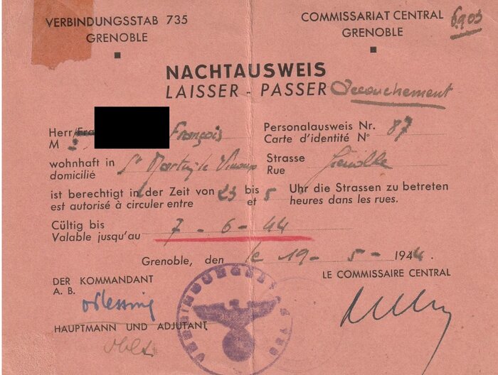 Nachtausweis Opa.jpg