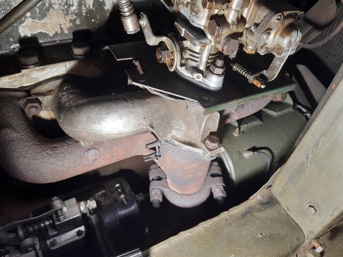 16 Après moteur et dynamo.jpg