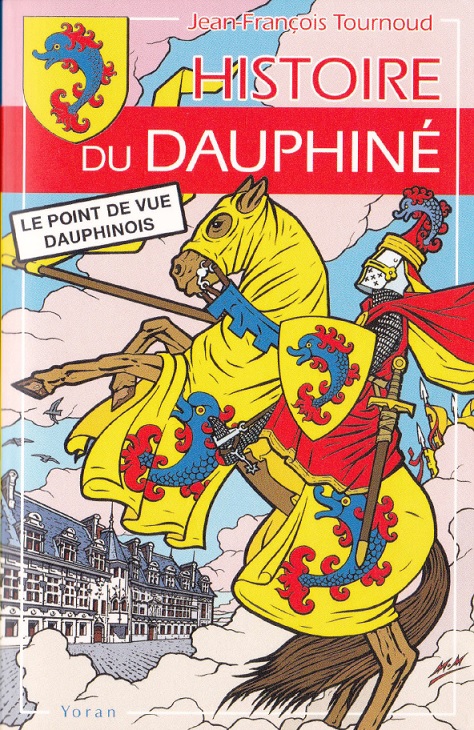 Histoire du Dauphiné.jpg