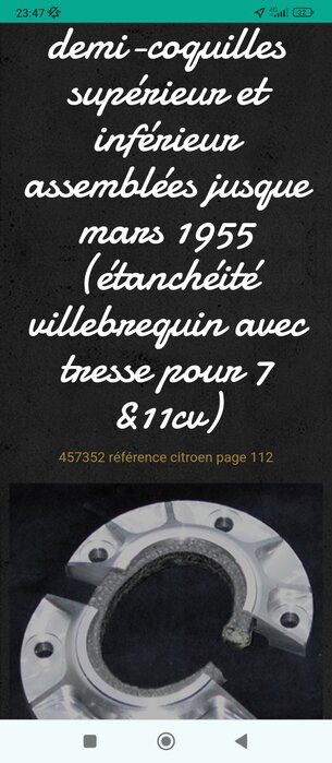 Screenshot_2024-05-05-23-47-41-894_com.android.chrome.jpg