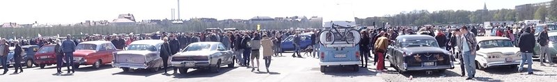 Goulette 2.jpg