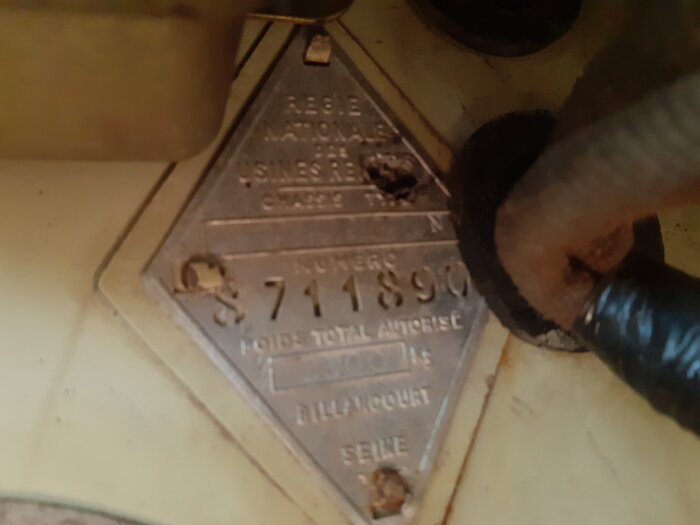 20240509_103602.jpg