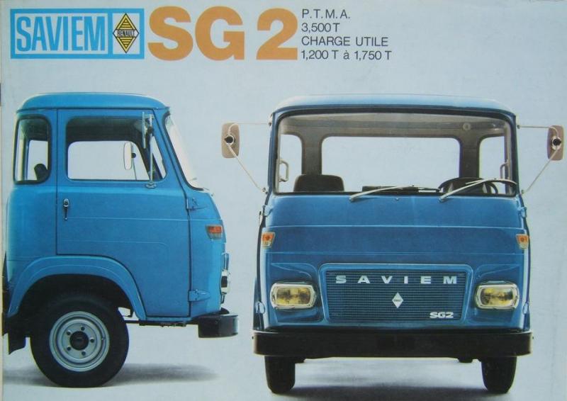 SAVIEM%20SG2.jpg