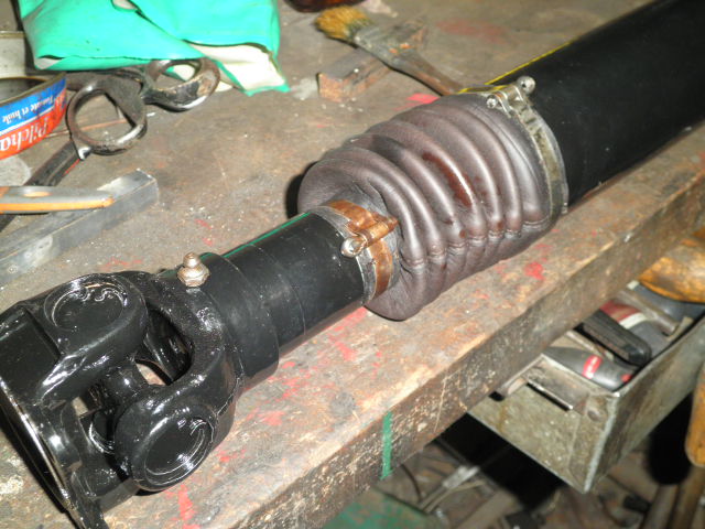 P2070005.JPG