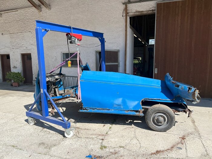 Estafette 01.jpg