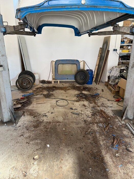 Estafette 03.jpg
