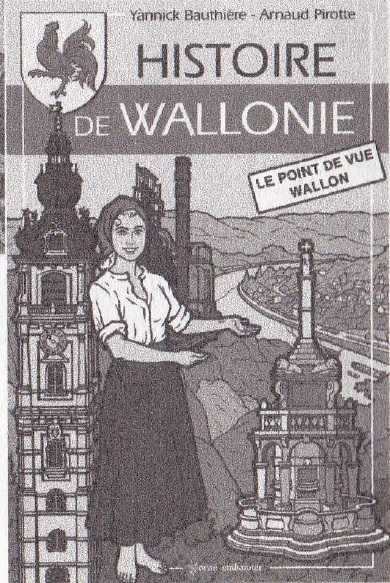 Wallonie.jpg