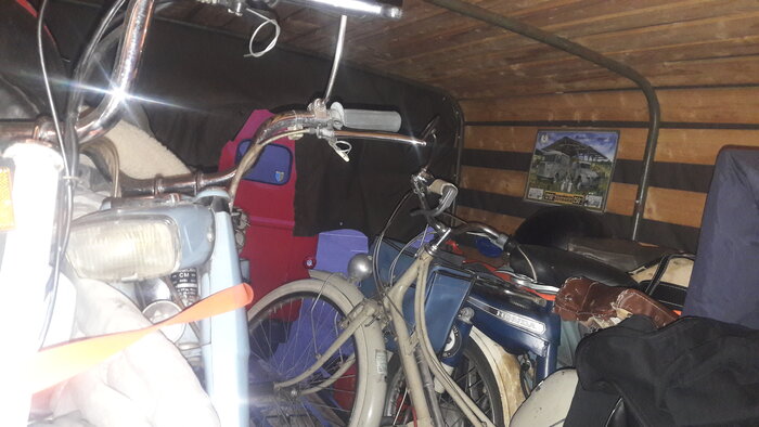 20240518_054903.jpg