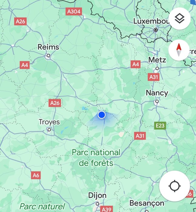 Screenshot_20240518_104931_Maps.jpg