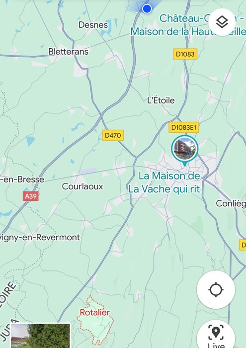 Screenshot_20240518_130636_Maps.jpg