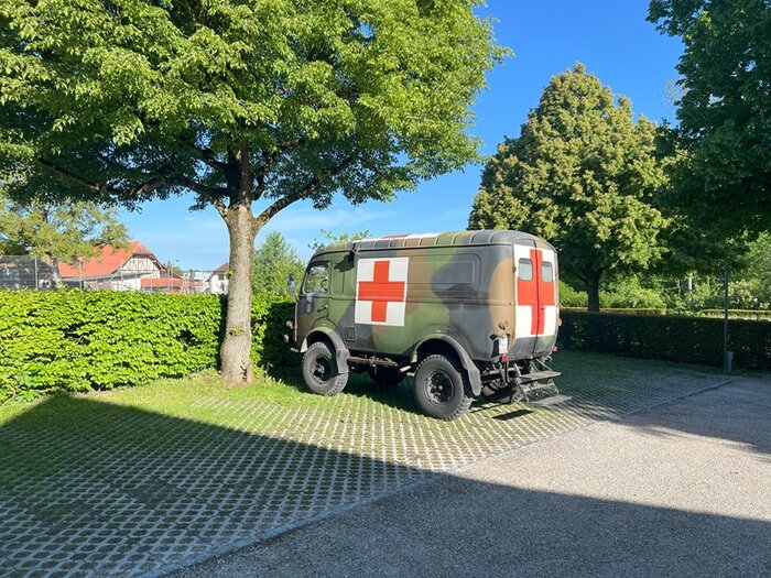 Bern 01.jpg