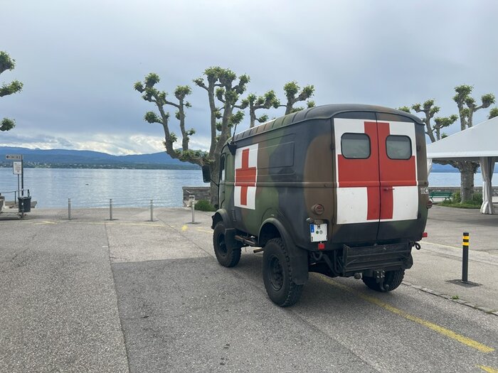 Genève.jpg