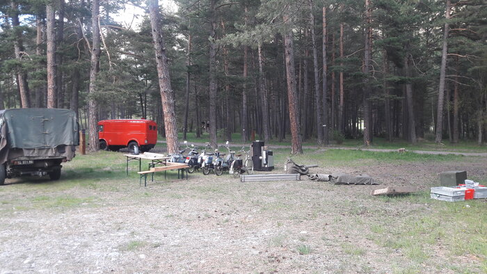 20240518_174648.jpg