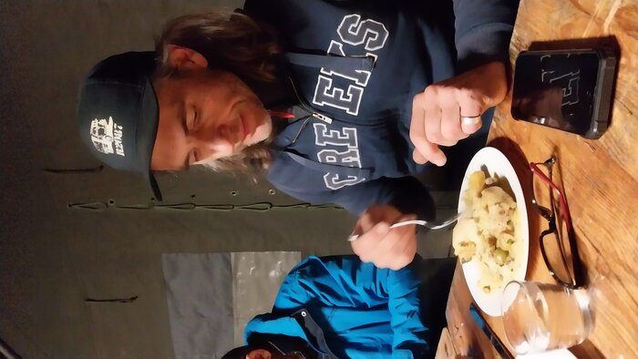 20240521_205419.jpg