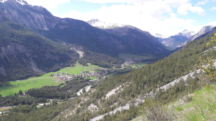 20240521_165027.jpg