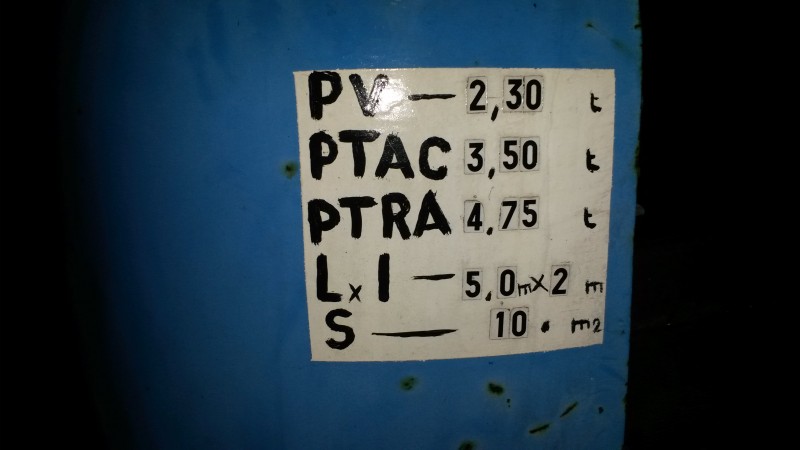 20160208_184518.jpg