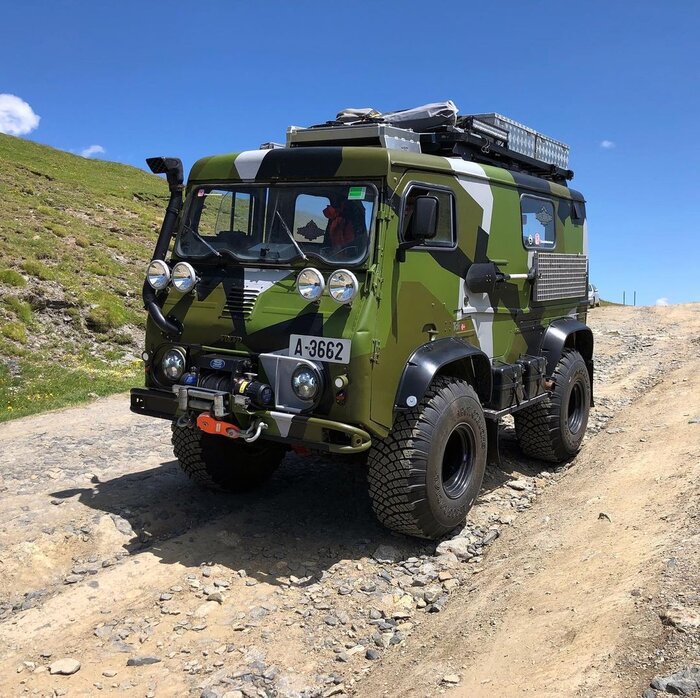Volvo Laplander.jpg