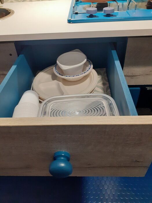 goelette linker schuif.jpg