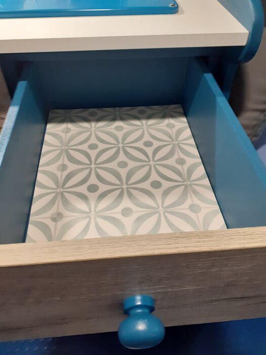 goelette rechterschuif.jpg