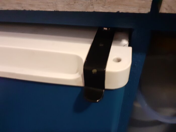 goelette ijskast slot.jpg