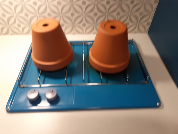 goelette gasvuur bloempot.jpg