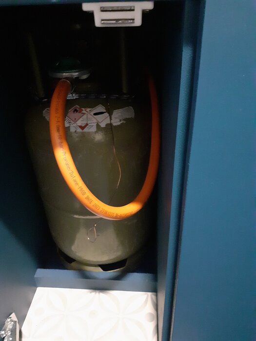 goelette gasfles.jpg