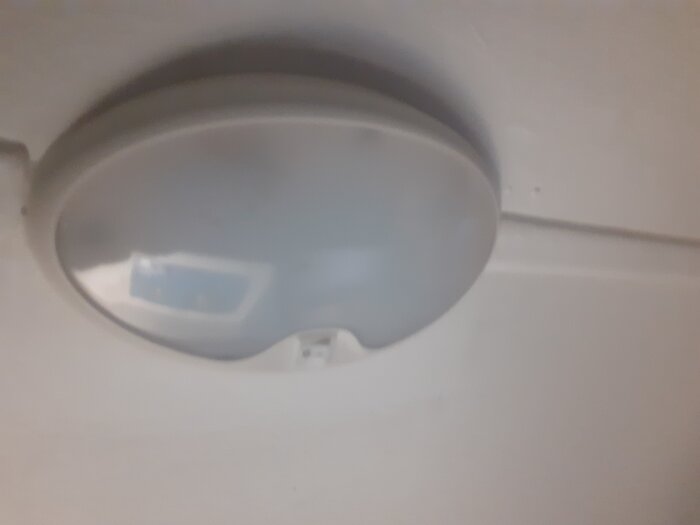 goelette plafondlamp.jpg