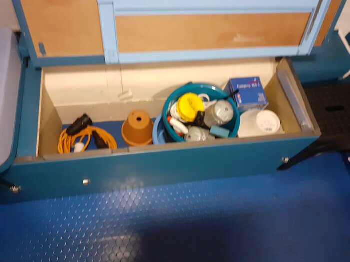 goelette opbergbak voor.jpg