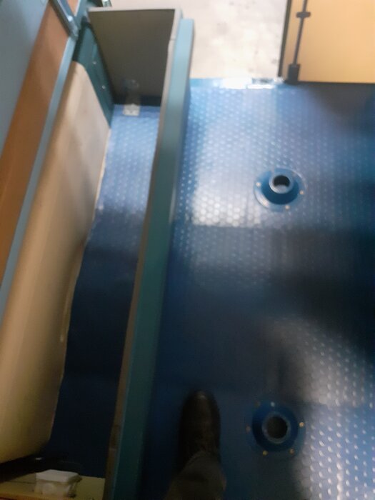 opbergbak rechts.jpg