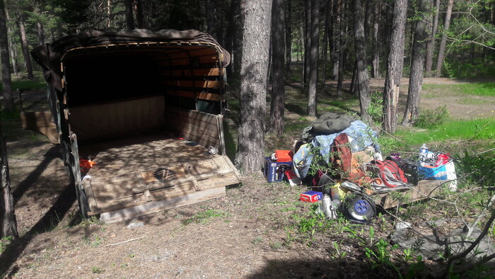 20240526_095901.jpg