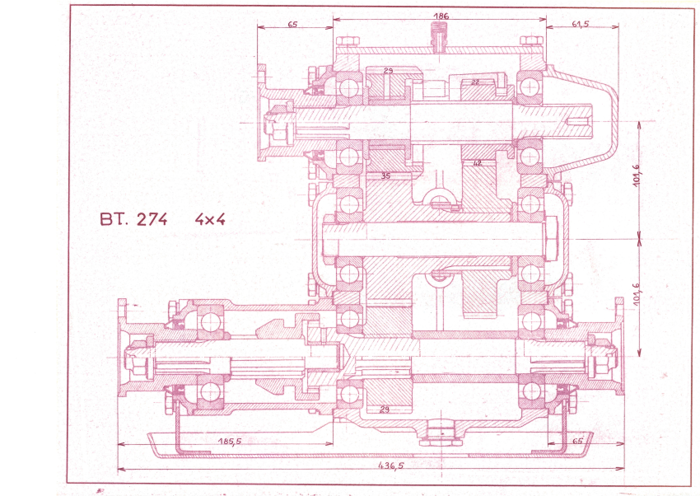 bt274_2024-05-27_090813-5a001ef.png