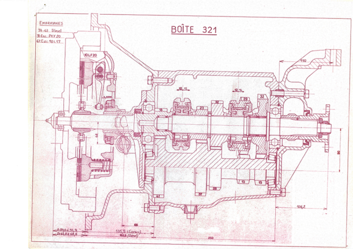 bv321_092312-page1-5a001e5.png