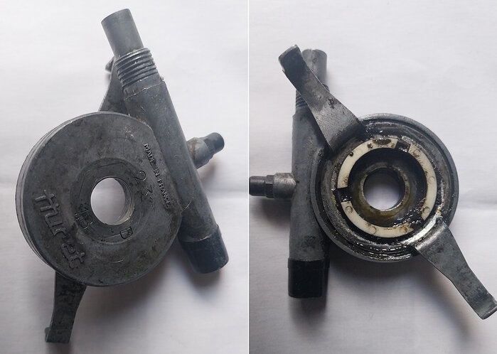 entraineur huret.jpg