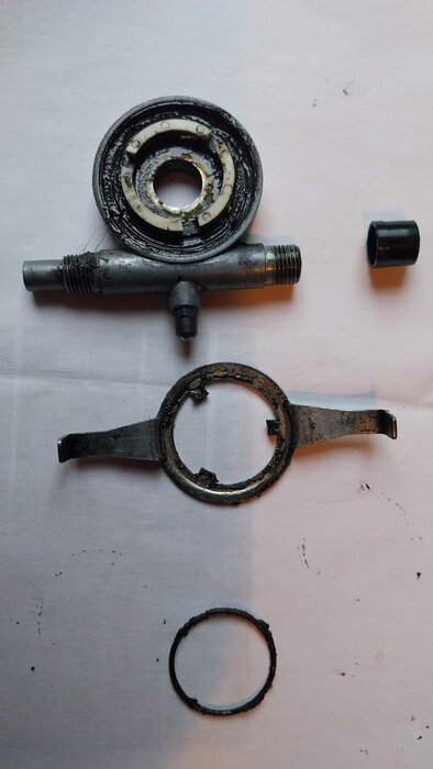 entraineur huret 2.jpg