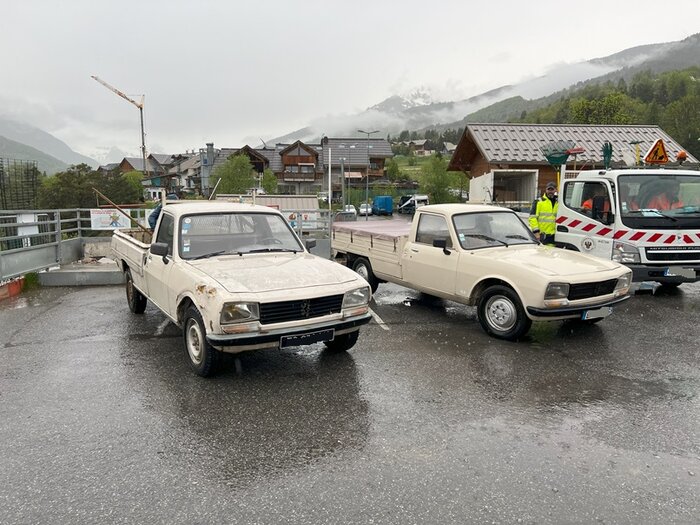 Pickup déchetterie.jpg