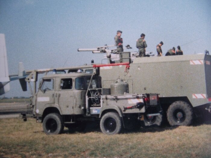 d84e070c48.jpg