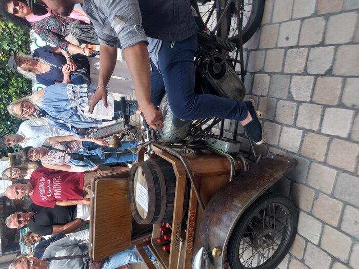 20240601_162122.jpg