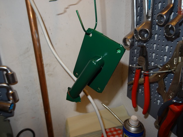 Plaque chauffage 04.jpg