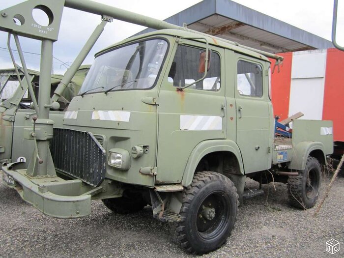 sg4.jpg