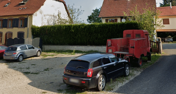 épave rouge.gif