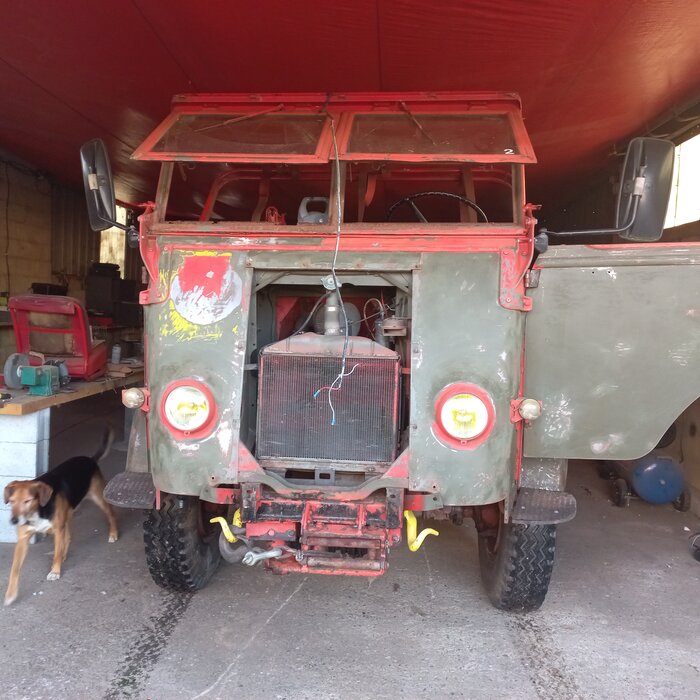 20231104_161844 - Copie.jpg