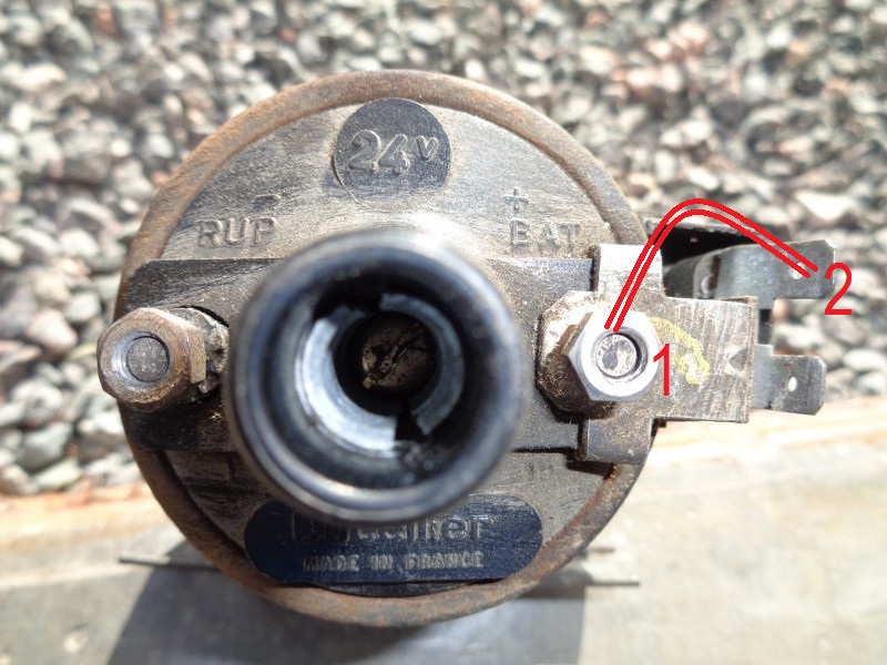Ducelier 24v ballast ponté.jpg