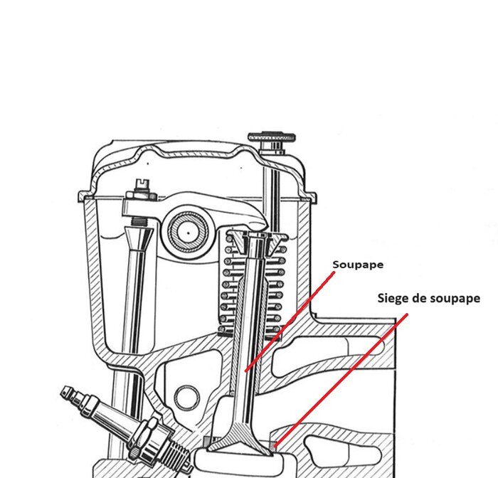Coupe culasse 01.jpg