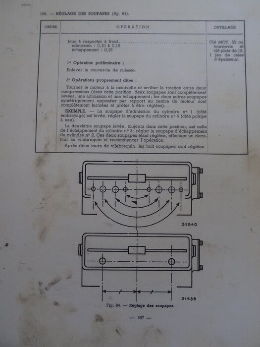 Réglage soupapes.jpg
