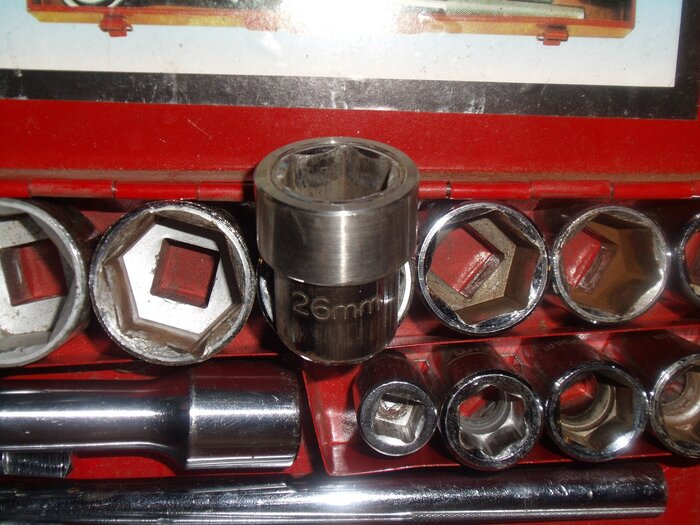 GEDC4440.JPG